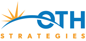 OTH Logo Abbreviated